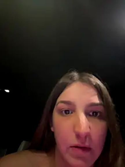DoriDeluxe66