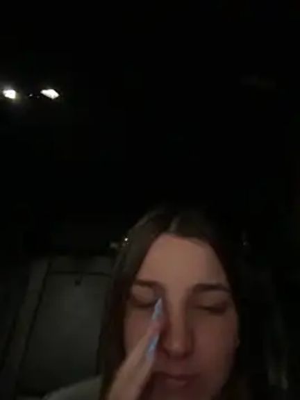 DoriDeluxe66