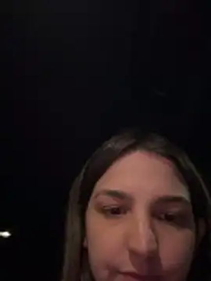 DoriDeluxe66