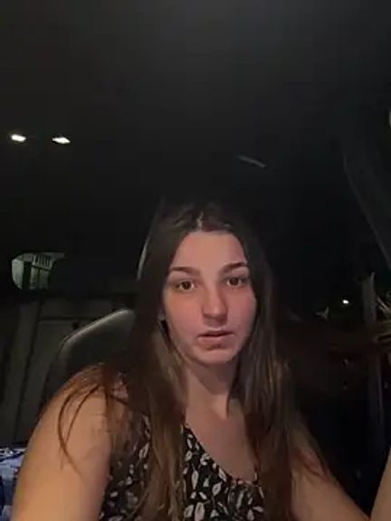 DoriDeluxe66