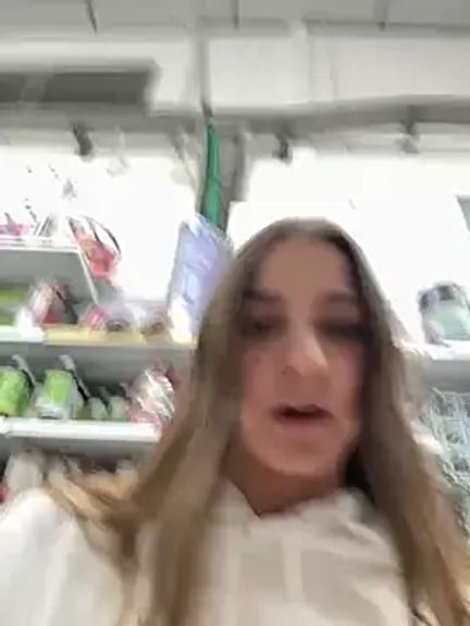 DoriDeluxe66