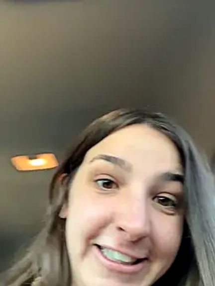 DoriDeluxe66