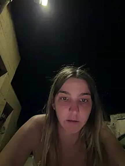 DoriDelux66