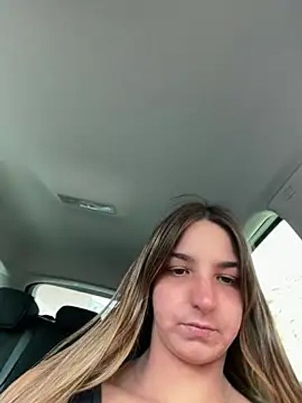 DoriDelux66