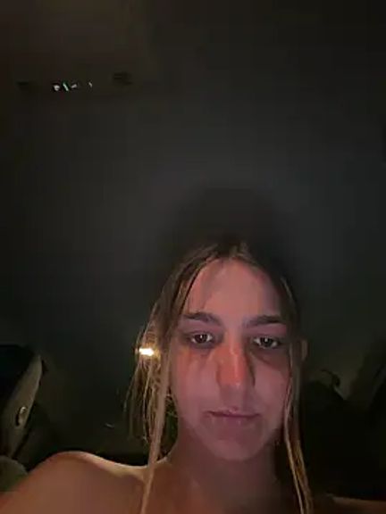 DoriDelux66