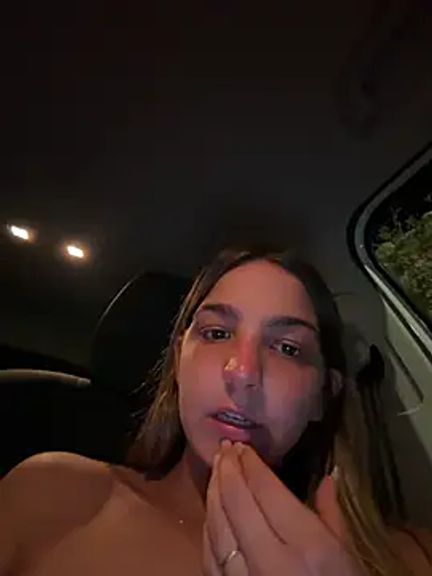 DoriDelux66