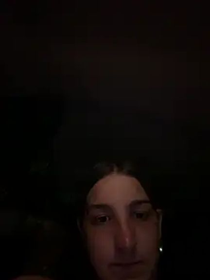 DoriDelux66
