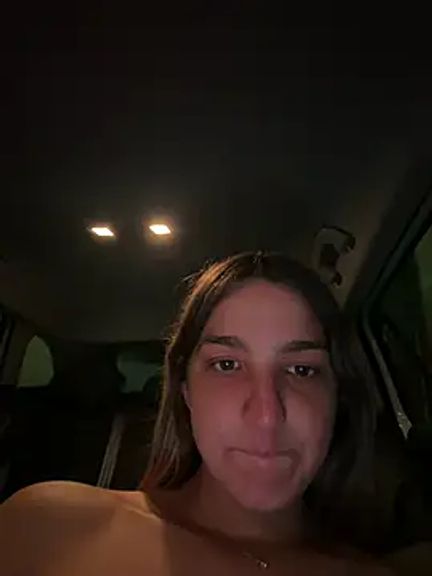DoriDelux66