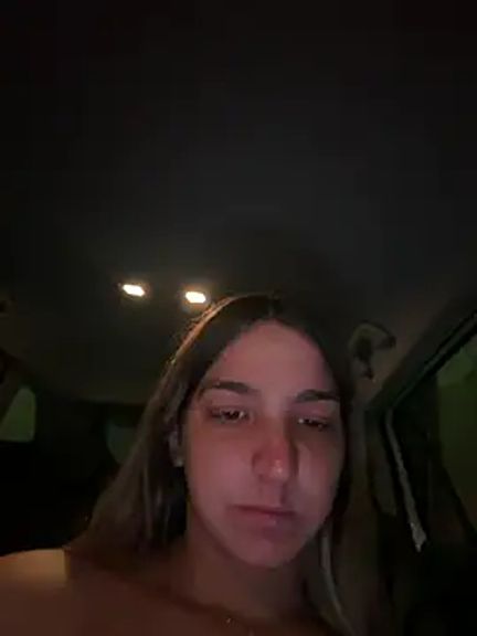 DoriDelux66
