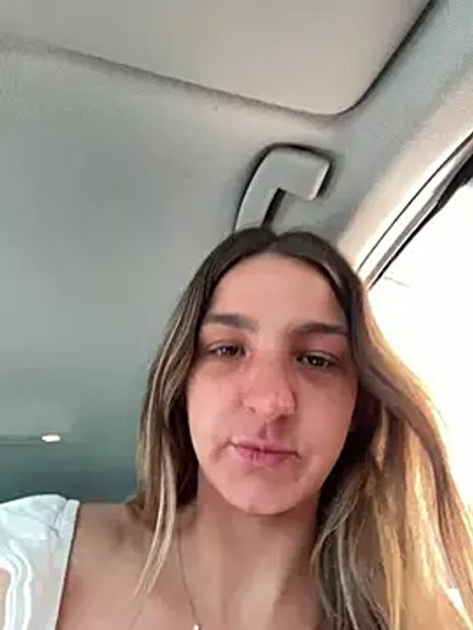DoriDelux66