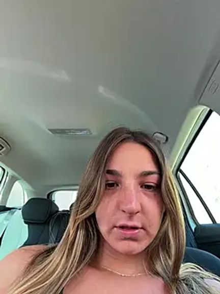 DoriDelux66