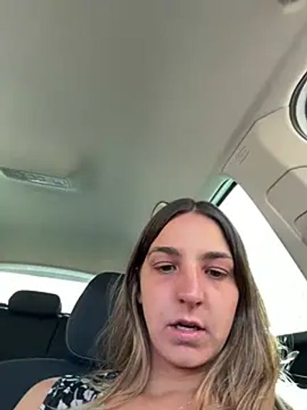 DoriDelux66