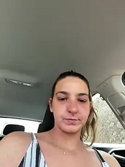 DoriDelux66