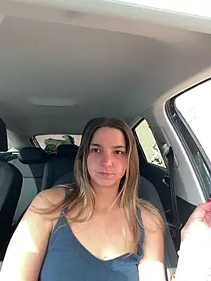 DoriDelux66