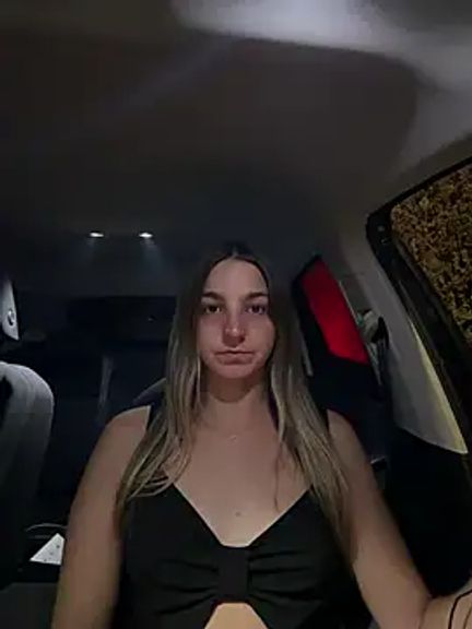 DoriDelux66