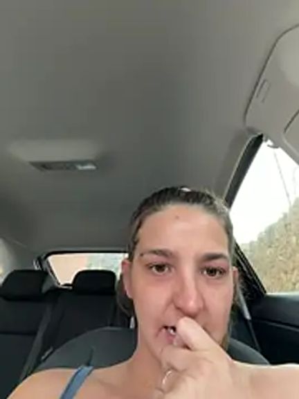 DoriDelux66