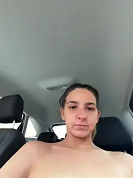 DoriDelux66