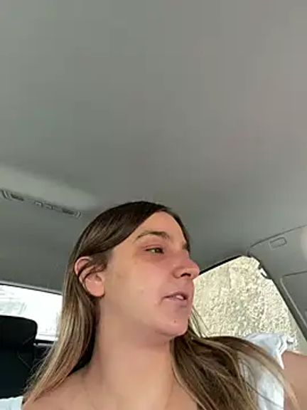 DoriDelux66