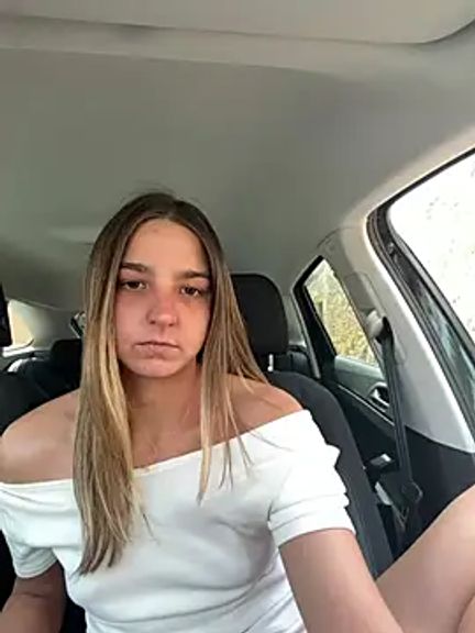 DoriDelux66