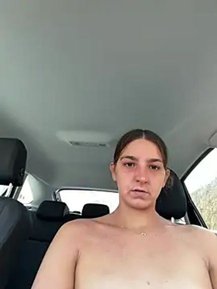 DoriDelux66