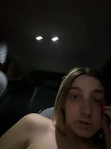 DoriDelux66