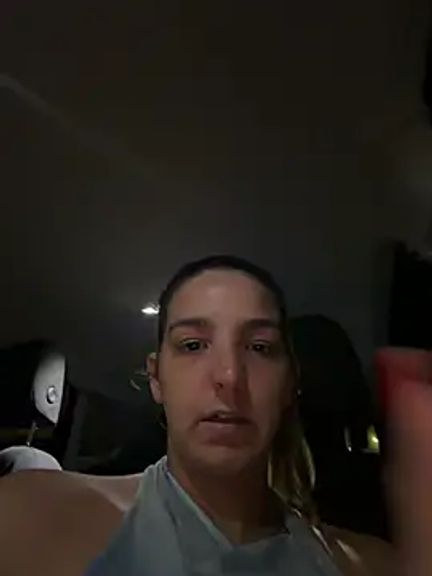 DoriDelux66