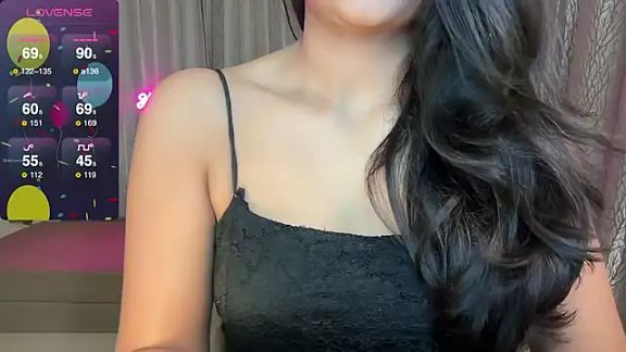 Magical_fairyy