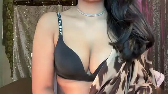Magical_fairyy
