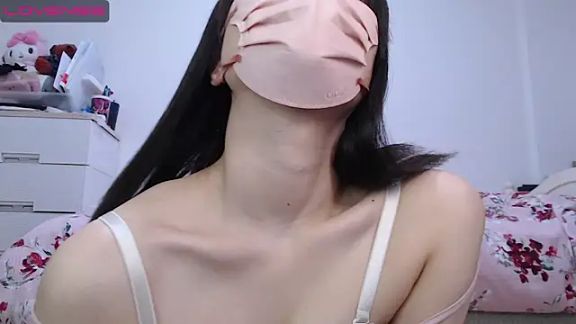 AMI___oO
