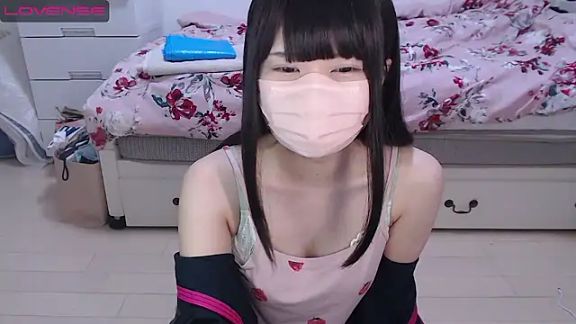 AMI___oO