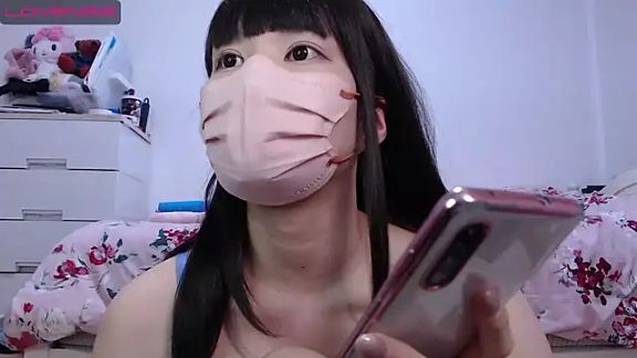 AMI___oO