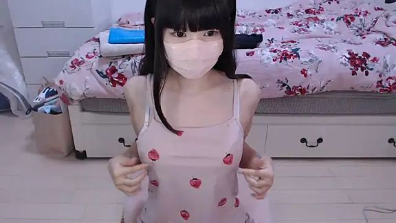 AMI___oO