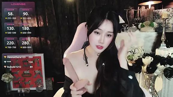 Cartier-__Daji-