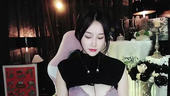 Cartier-__Daji-