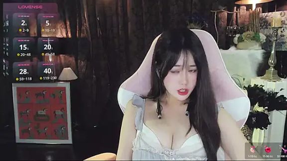 Cartier-__Daji-