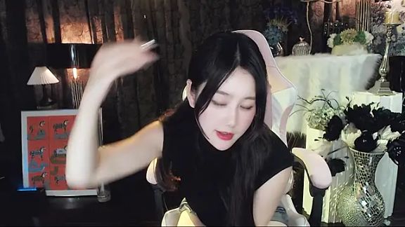Alice-777