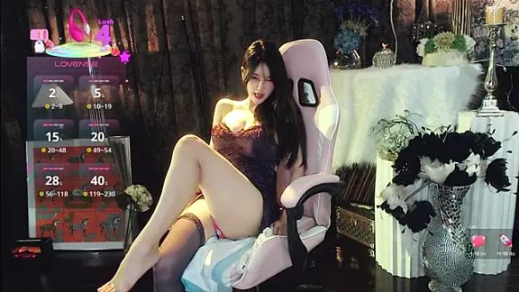 Alice-777