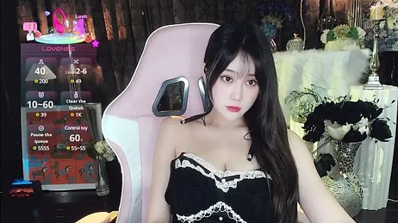 Alice-777