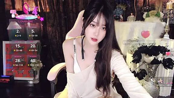 Alice-777