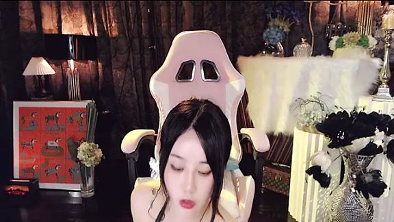 Alice-777