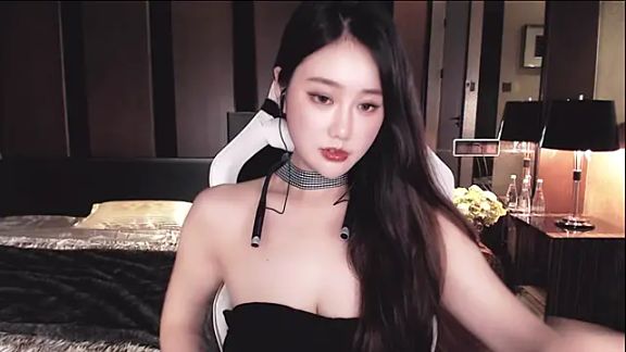 Alice-777