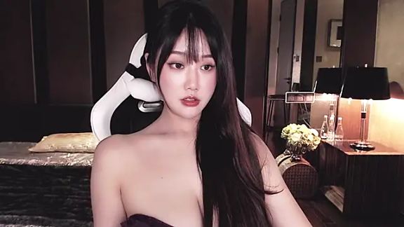 Alice-777