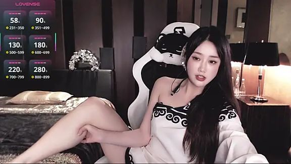Alice-777