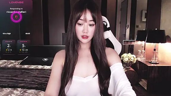 Cynthia_69