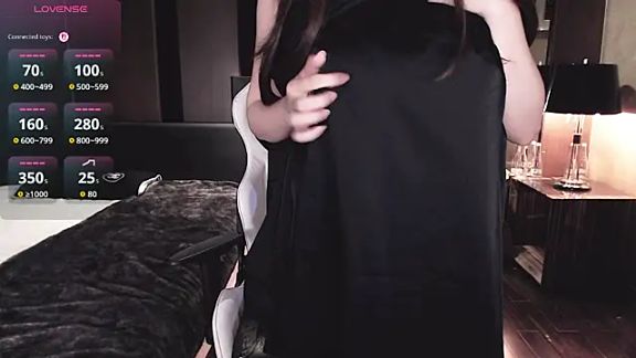 Cynthia_69