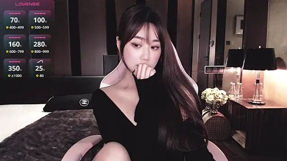 Cynthia_69