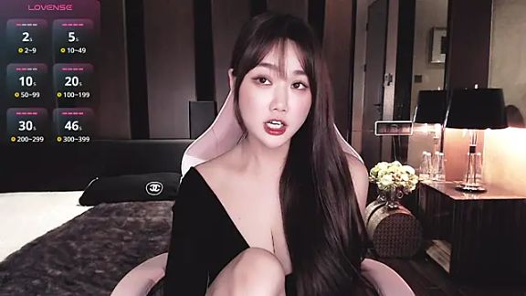 Cynthia_69