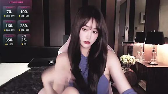 Cynthia_69