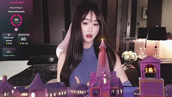 Cynthia_69