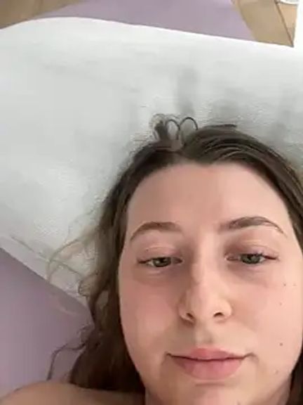 curvyflawless